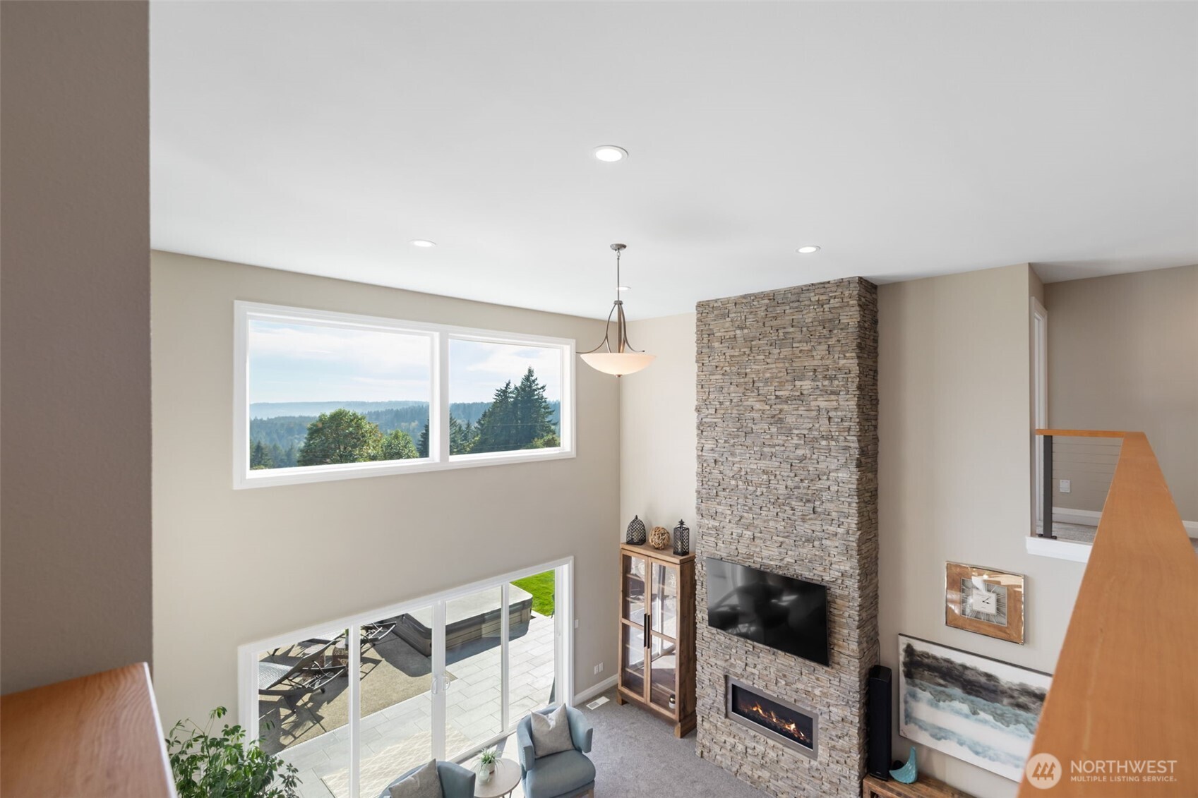 13229 Banner Road Property Photo 27