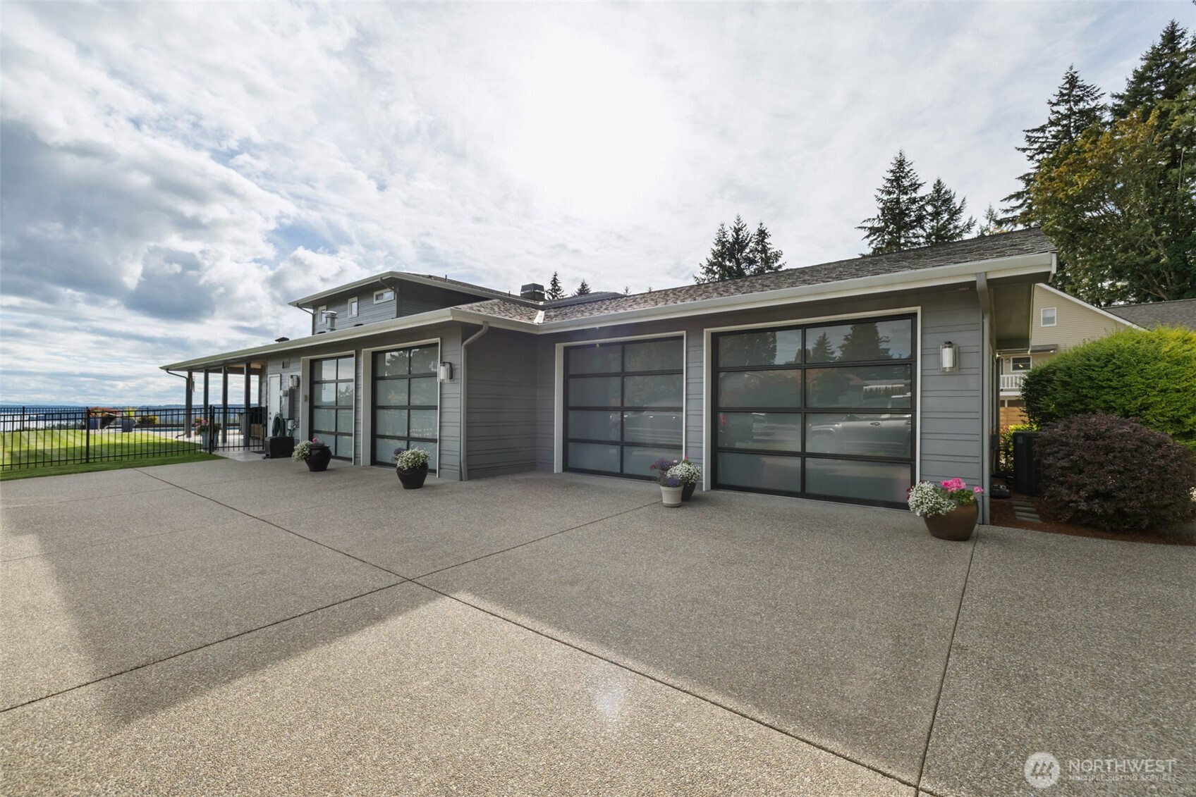 13229 Banner Road Property Photo 28
