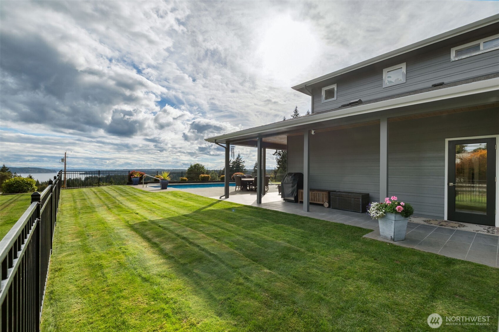 13229 Banner Road Property Photo 29
