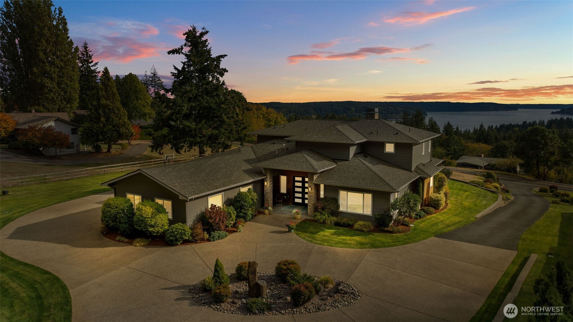 13229 Banner Road Property Photo 30