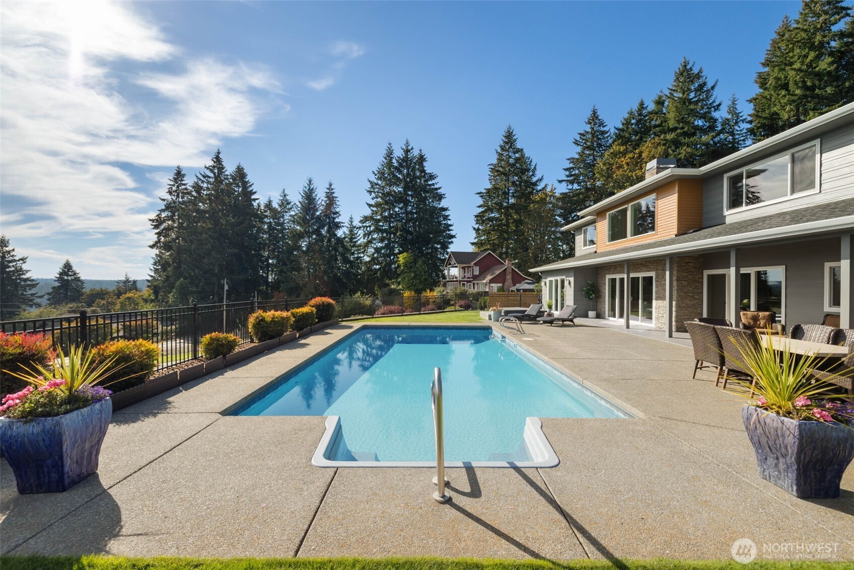 13229 Banner Road Property Photo 31