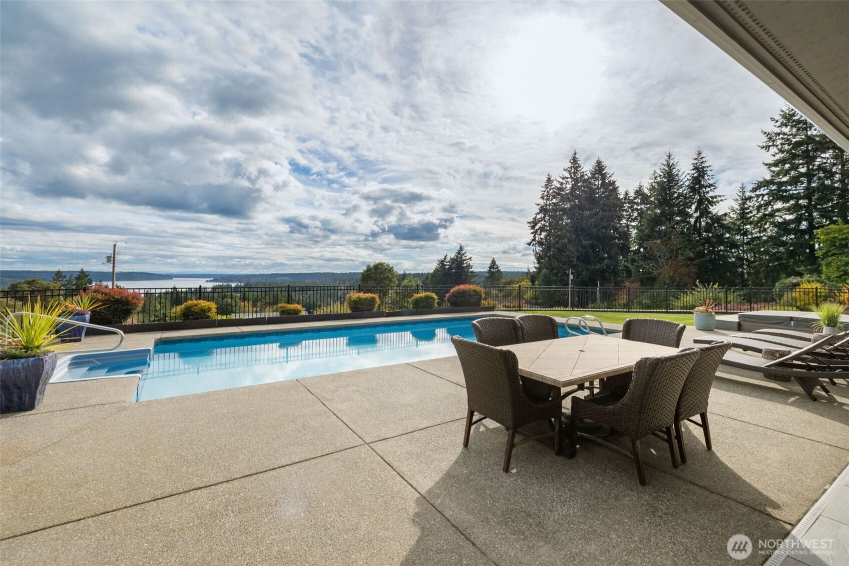 13229 Banner Road Property Photo 33