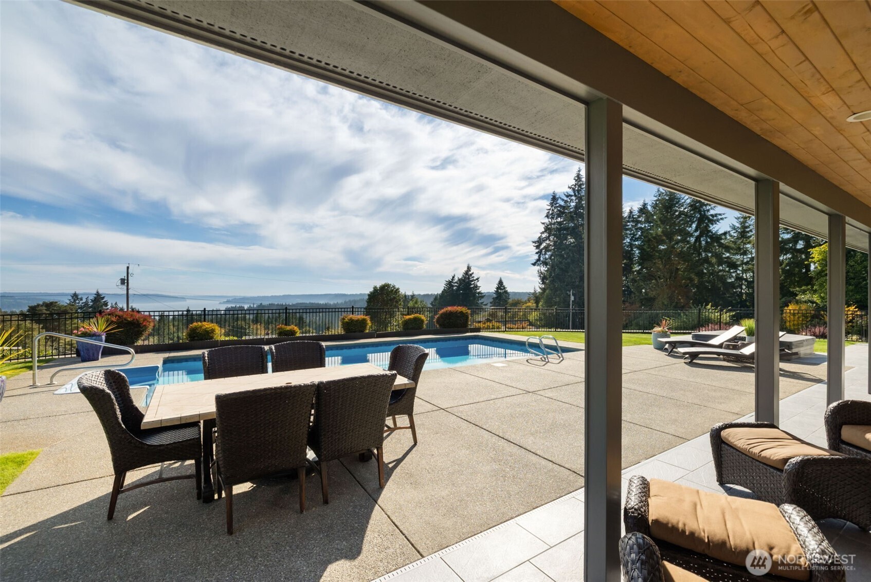 13229 Banner Road Property Photo 34