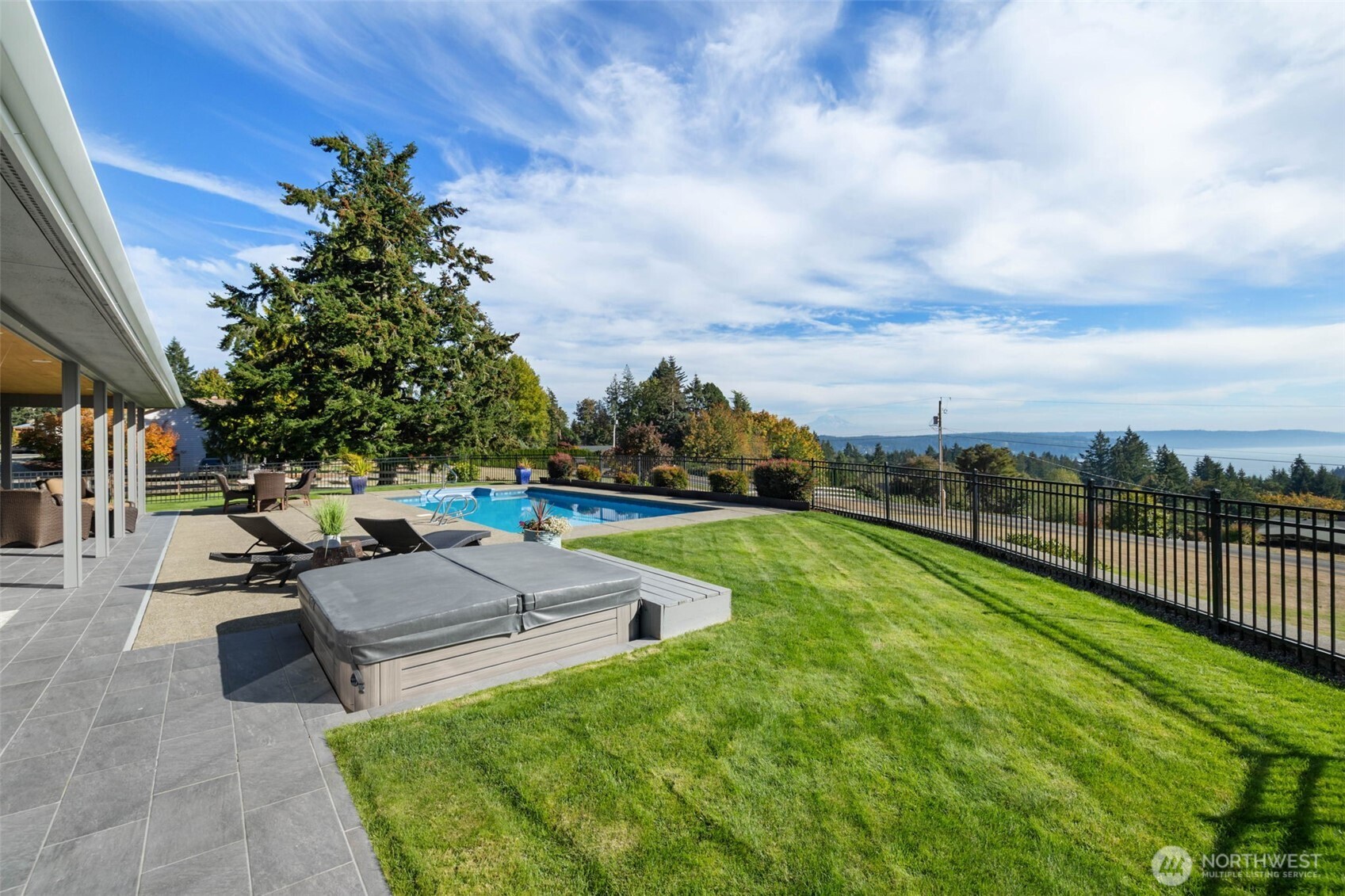 13229 Banner Road Property Photo 35