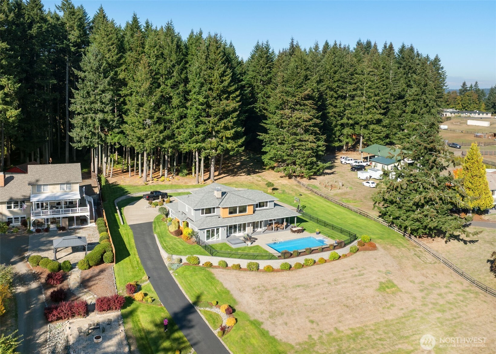 13229 Banner Road Property Photo 36