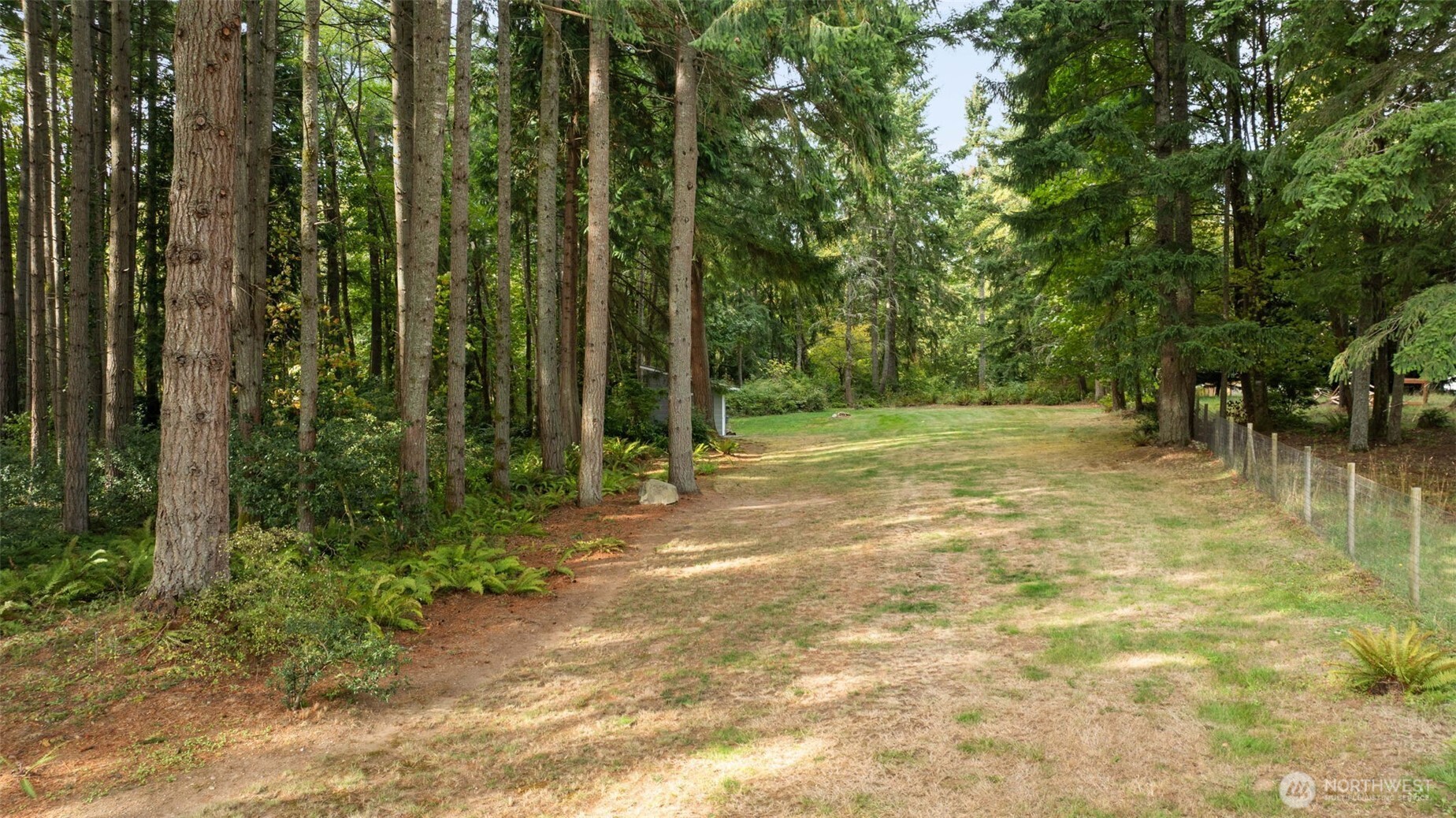 13229 Banner Road Property Photo 37
