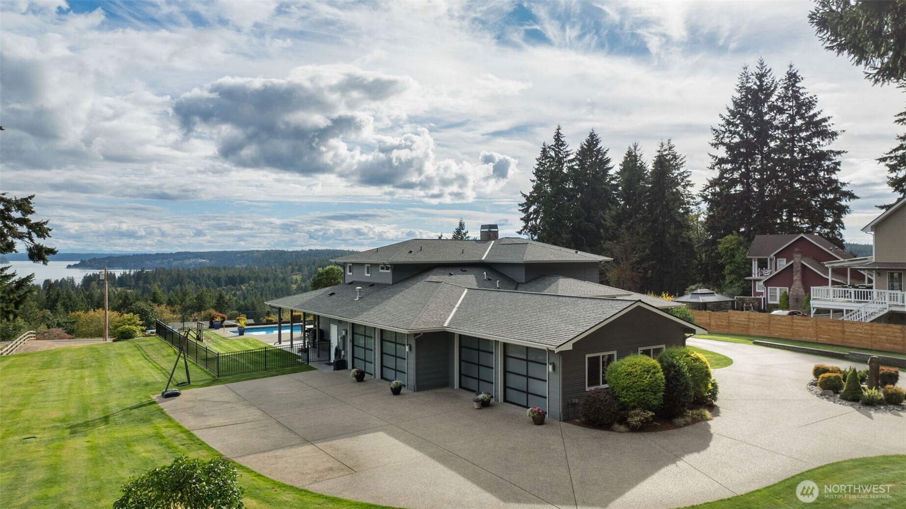 13229 Banner Road Property Photo 38