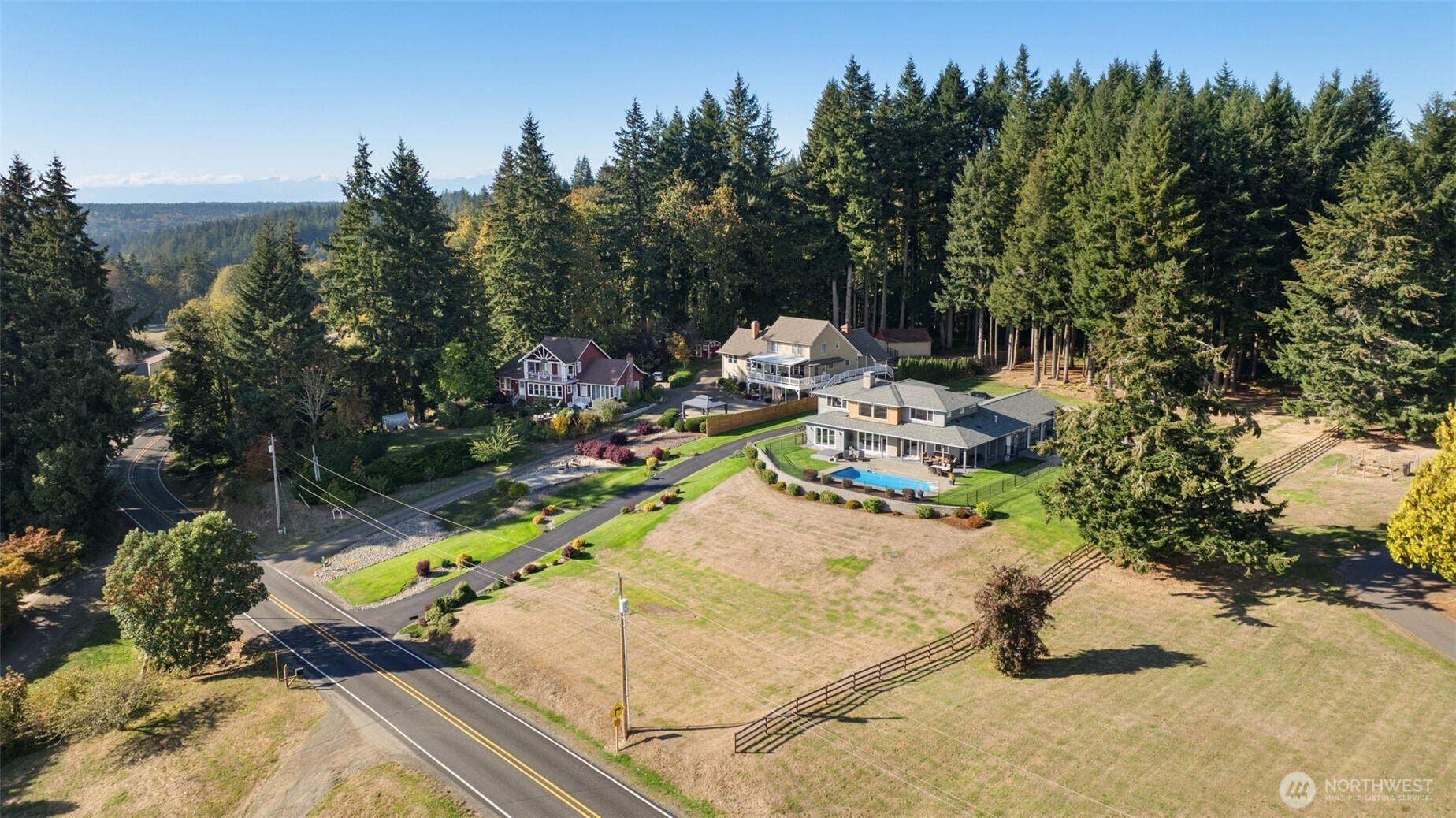 13229 Banner Road Property Photo 39