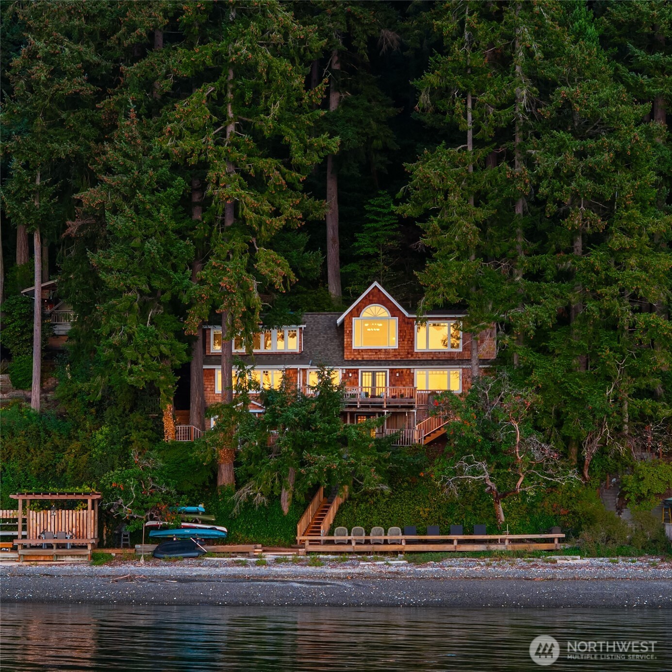 8405 Hansen Road Property Photo 3
