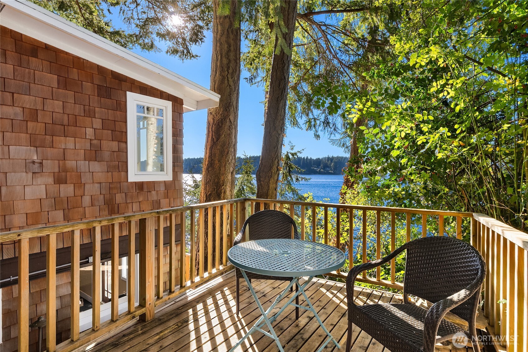 8405 Hansen Road Property Photo 33