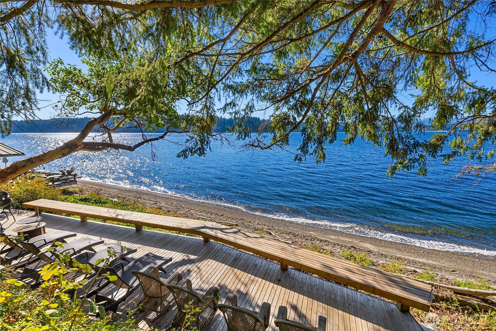 8405 Hansen Road Property Photo 34