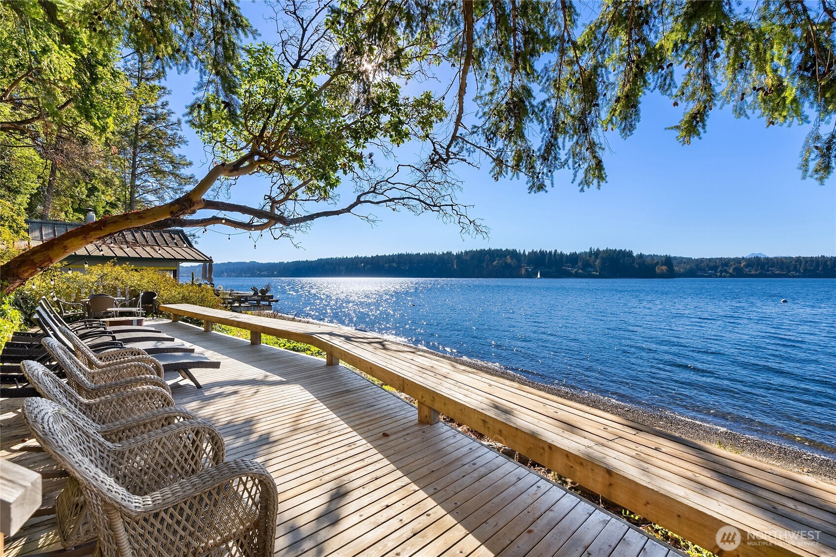 8405 Hansen Road Property Photo 35