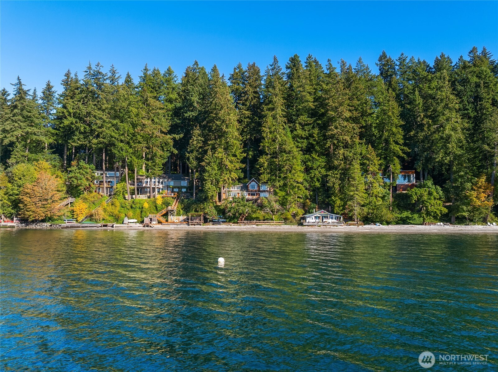 8405 Hansen Road Property Photo 37