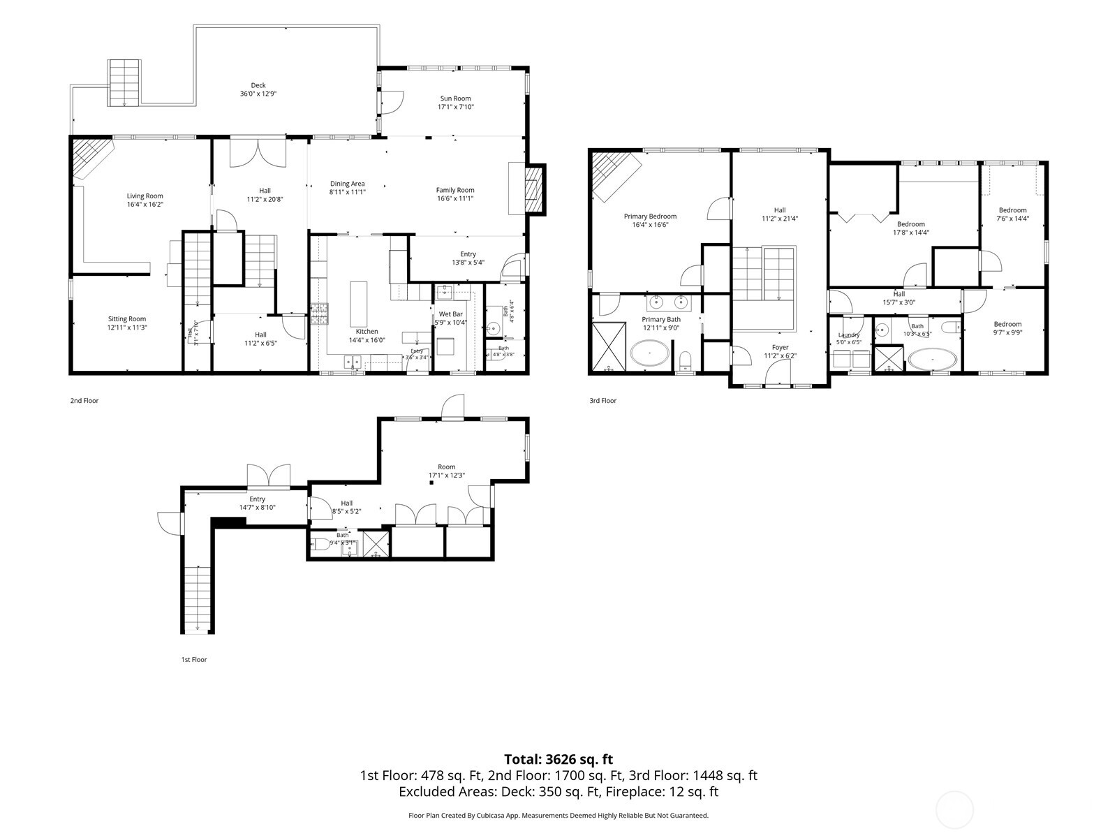 8405 Hansen Road Property Photo 40