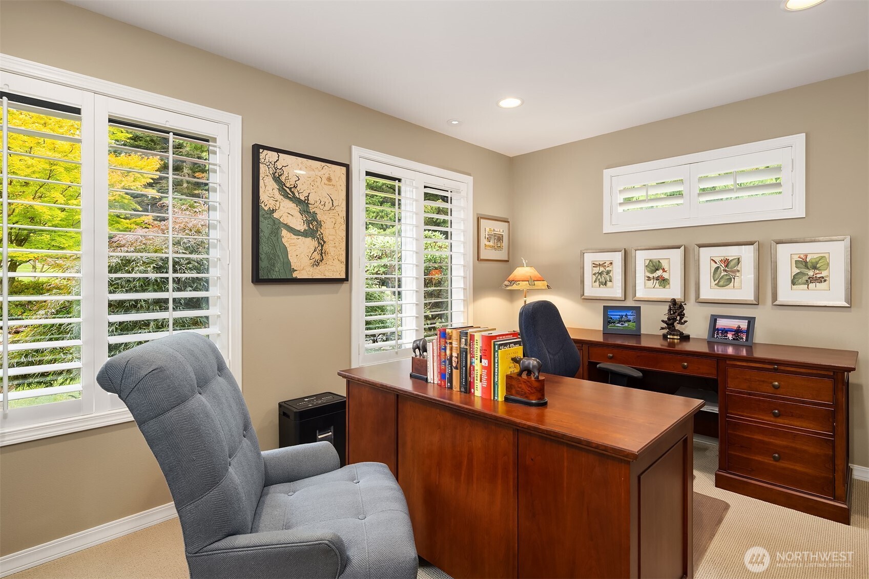 371 Vine Street Property Photo 7