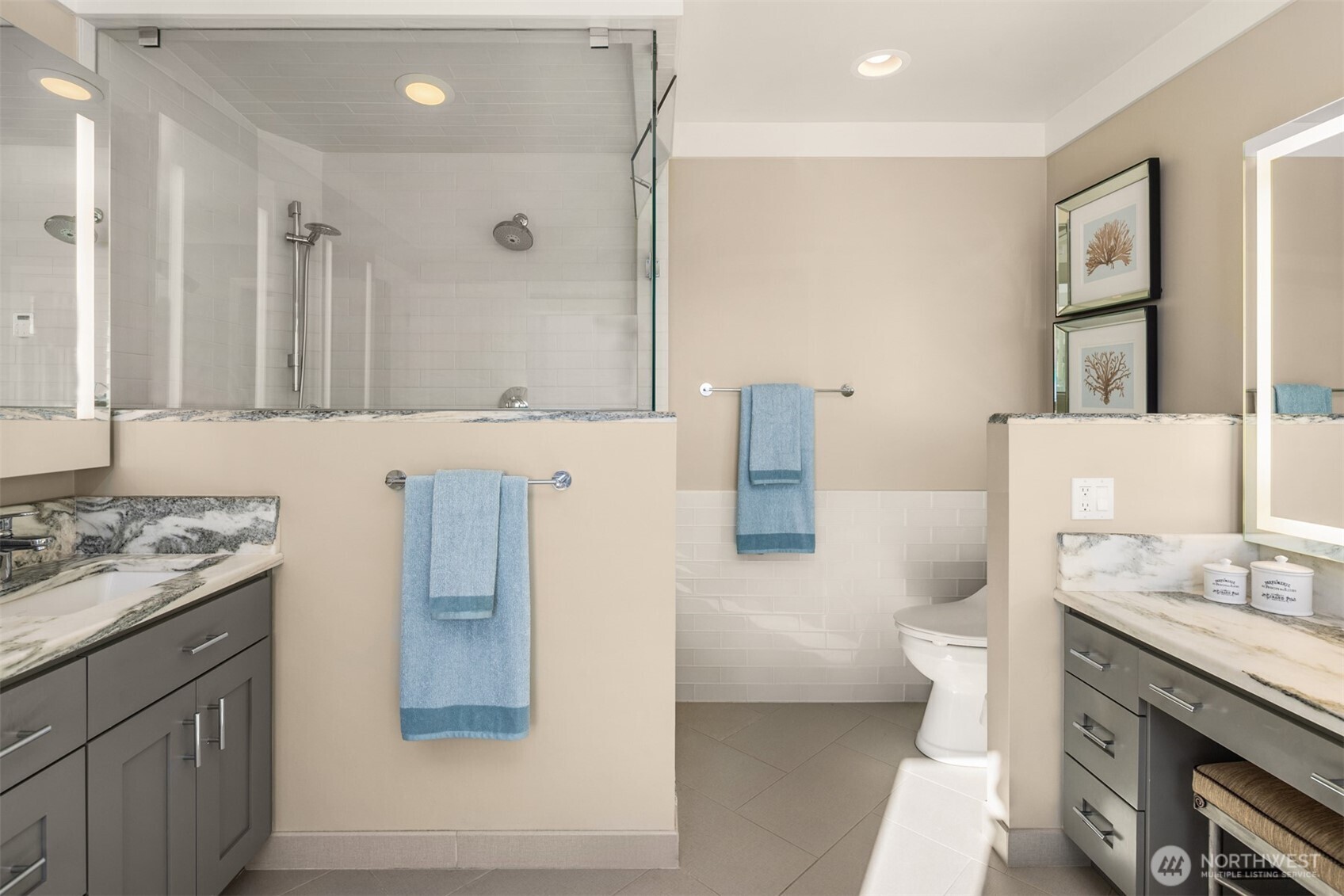 371 Vine Street Property Photo 18