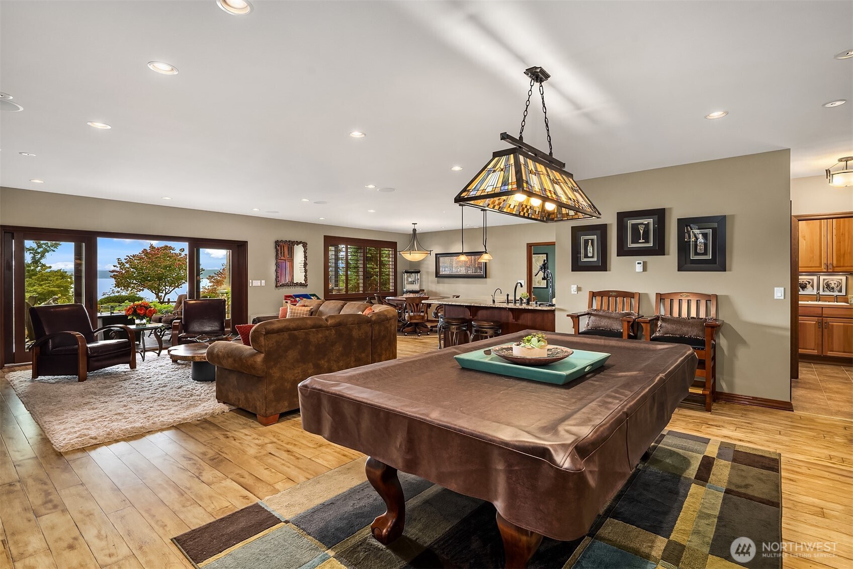 371 Vine Street Property Photo 29