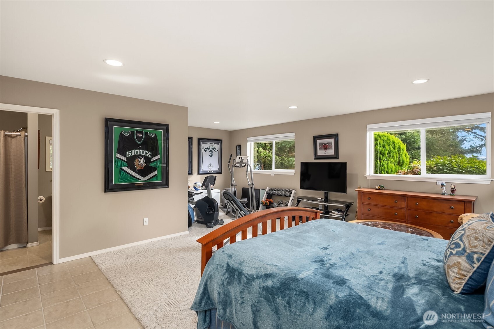 371 Vine Street Property Photo 36