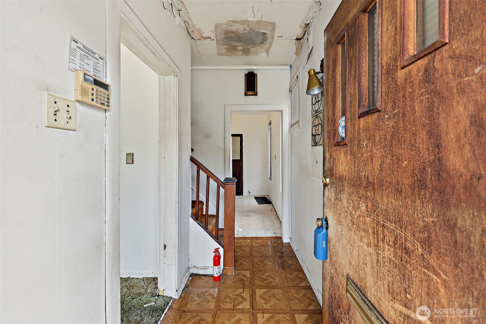 2208 E Terrace Street Property Photo 6
