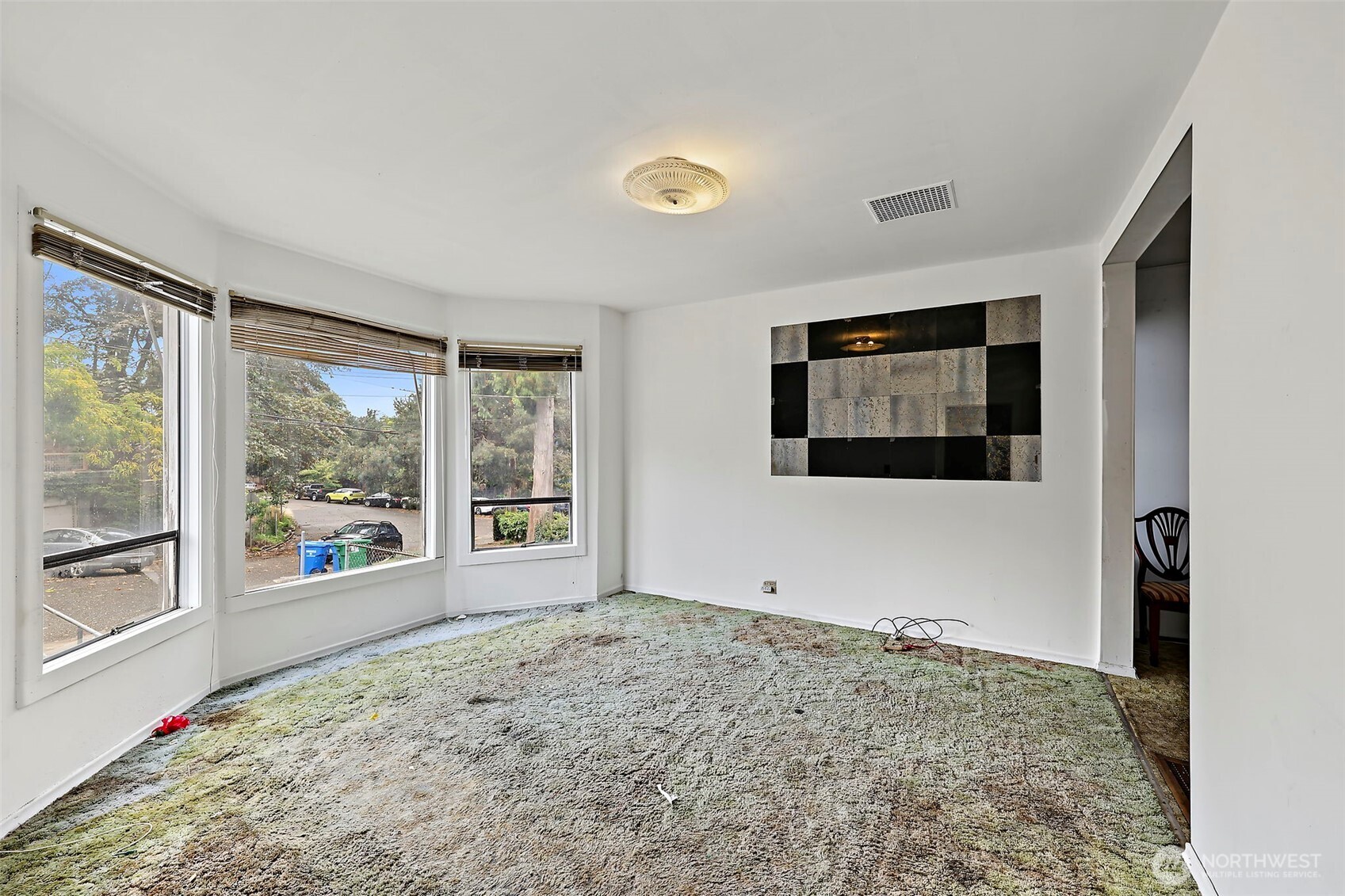 2208 E Terrace Street Property Photo 7