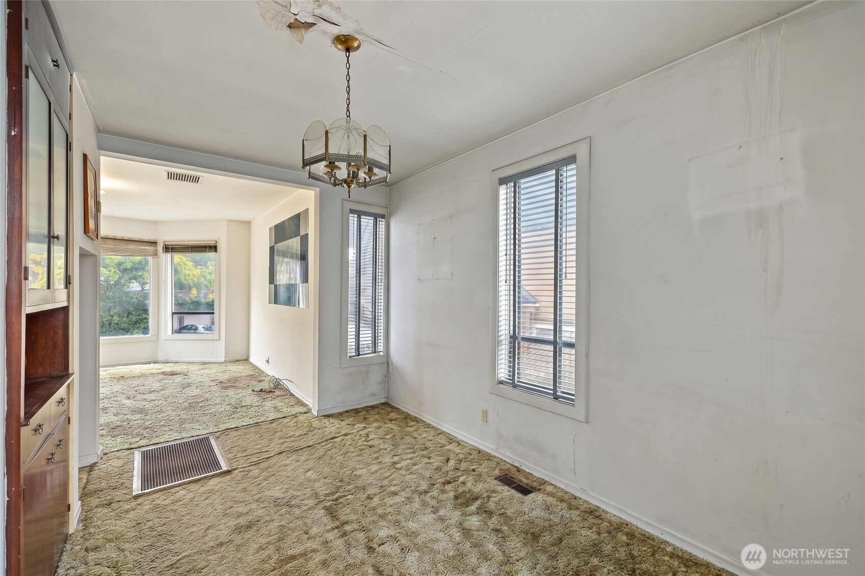 2208 E Terrace Street Property Photo 10