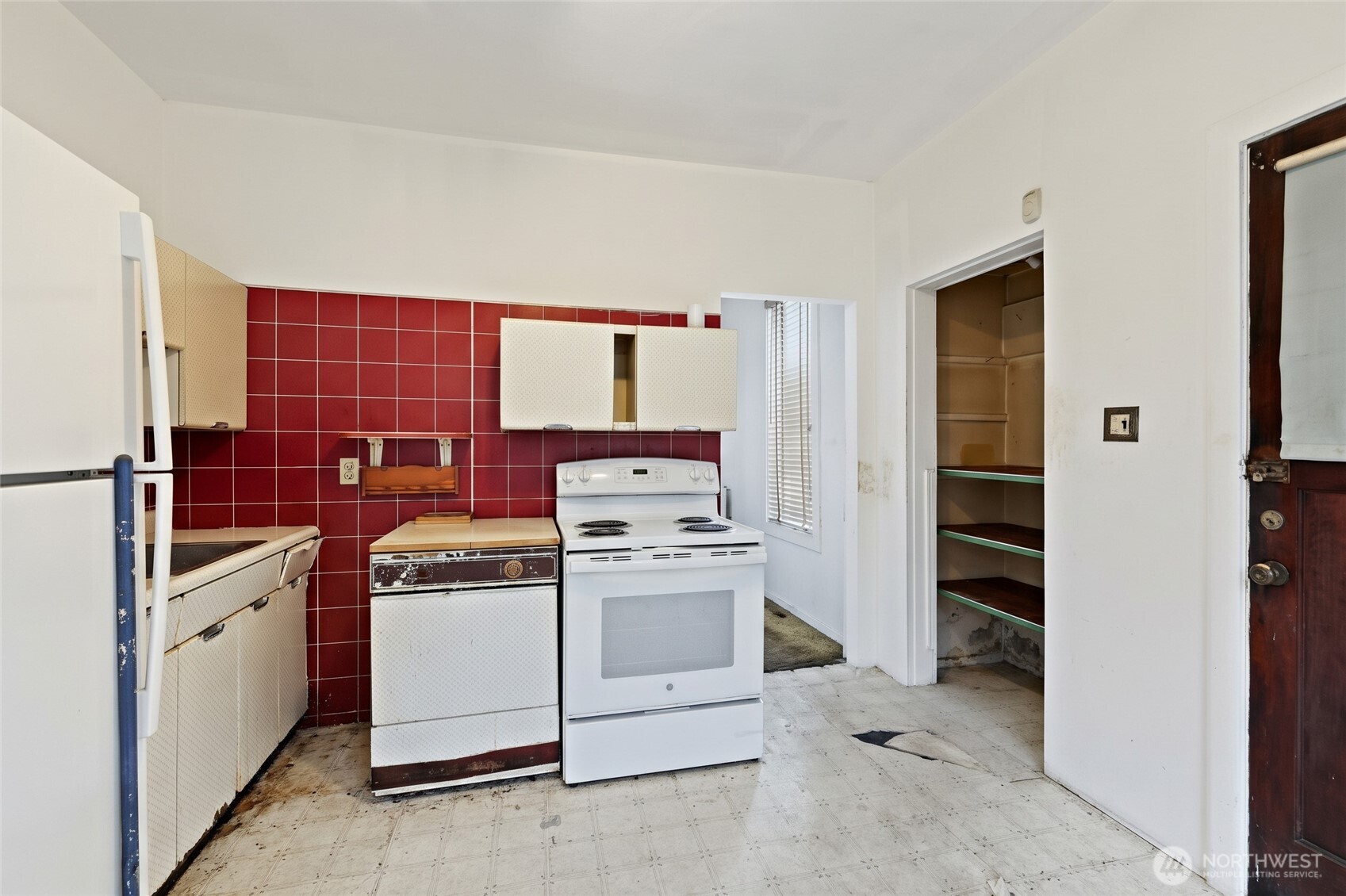 2208 E Terrace Street Property Photo 11