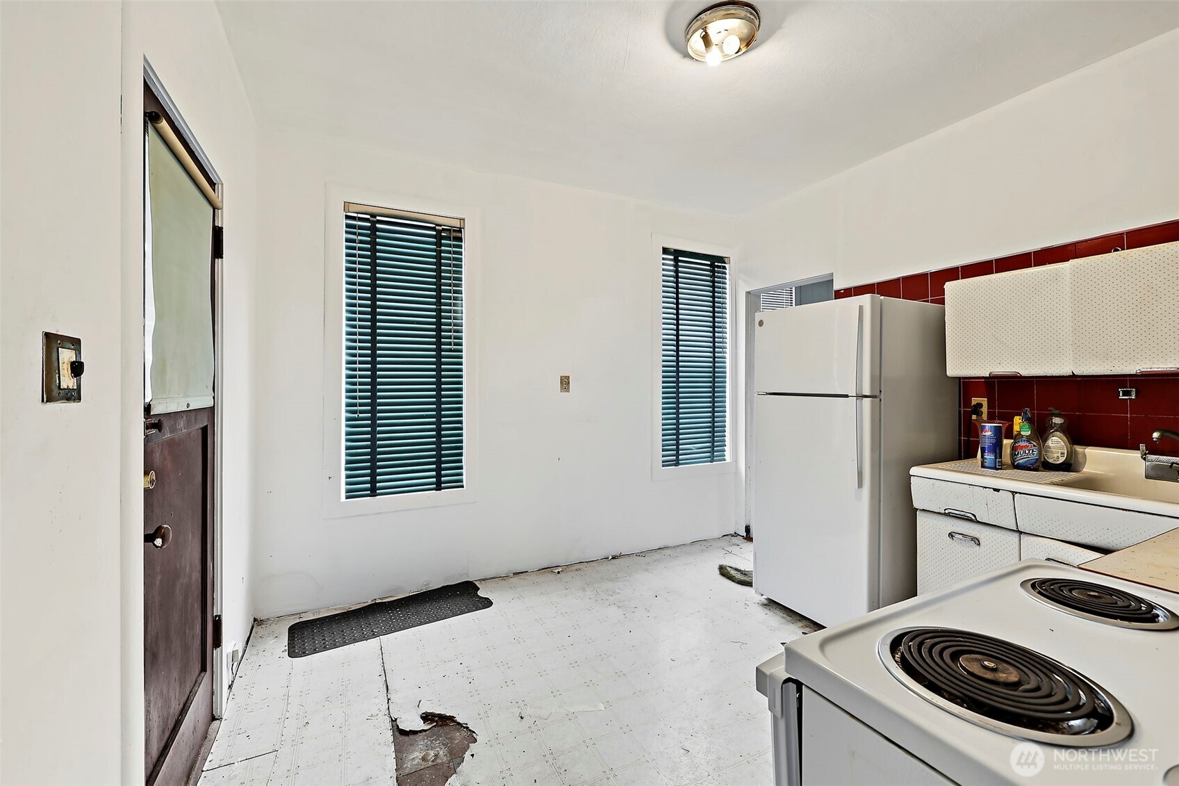 2208 E Terrace Street Property Photo 13