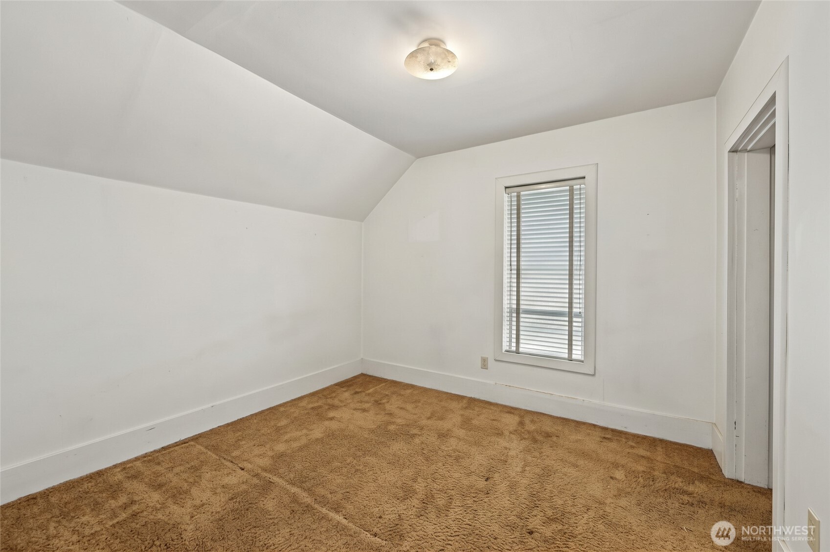 2208 E Terrace Street Property Photo 14