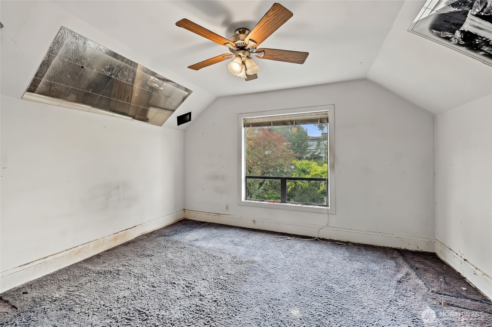 2208 E Terrace Street Property Photo 15