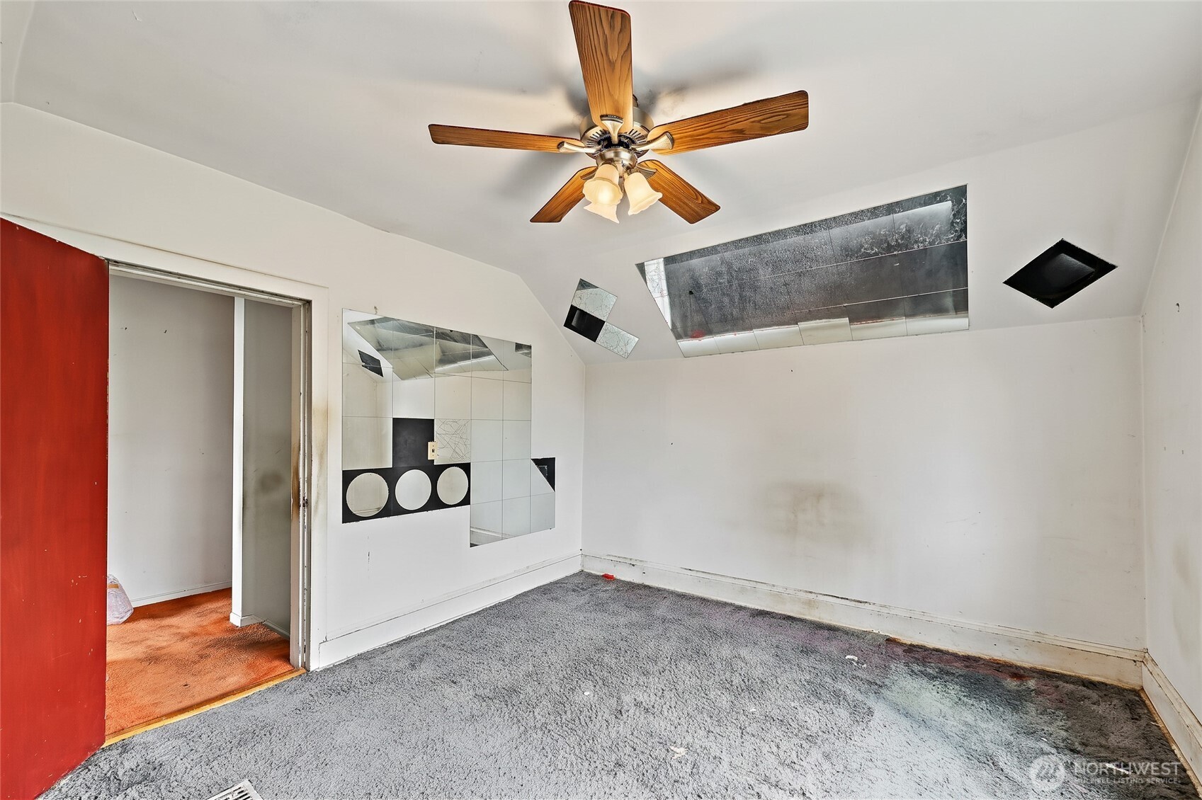 2208 E Terrace Street Property Photo 16