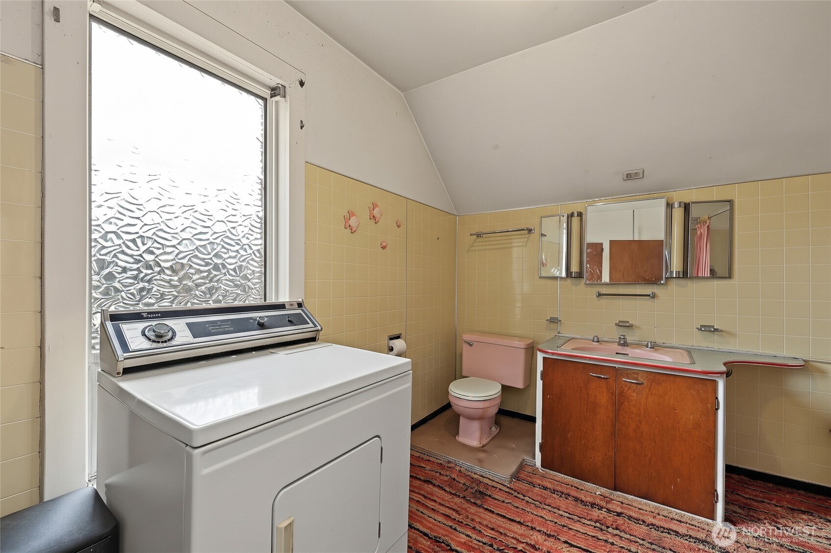 2208 E Terrace Street Property Photo 17