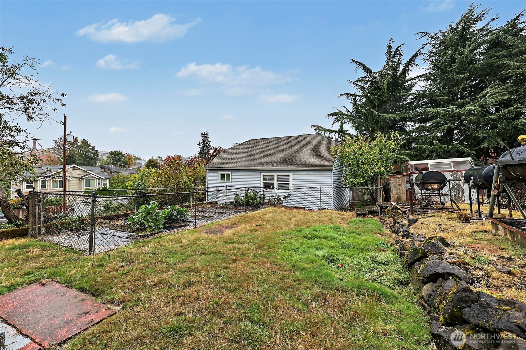 2208 E Terrace Street Property Photo 19