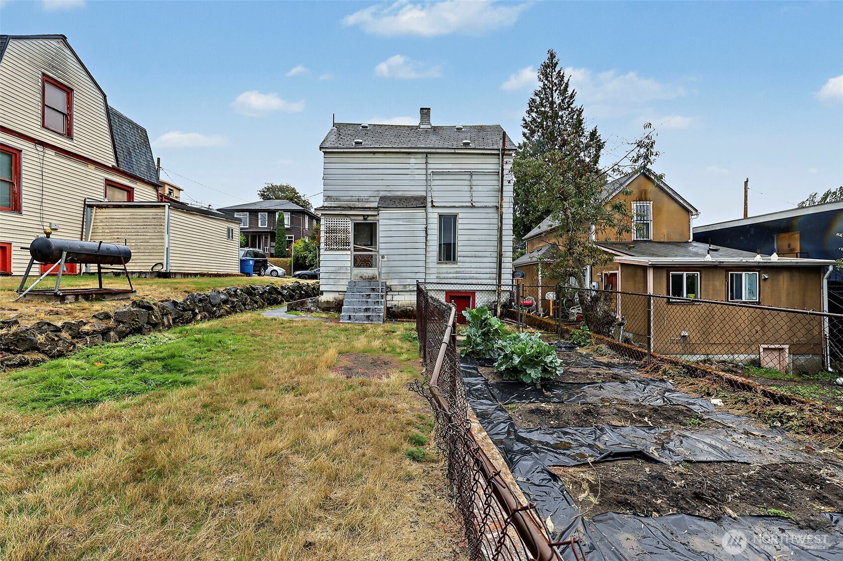 2208 E Terrace Street Property Photo 21