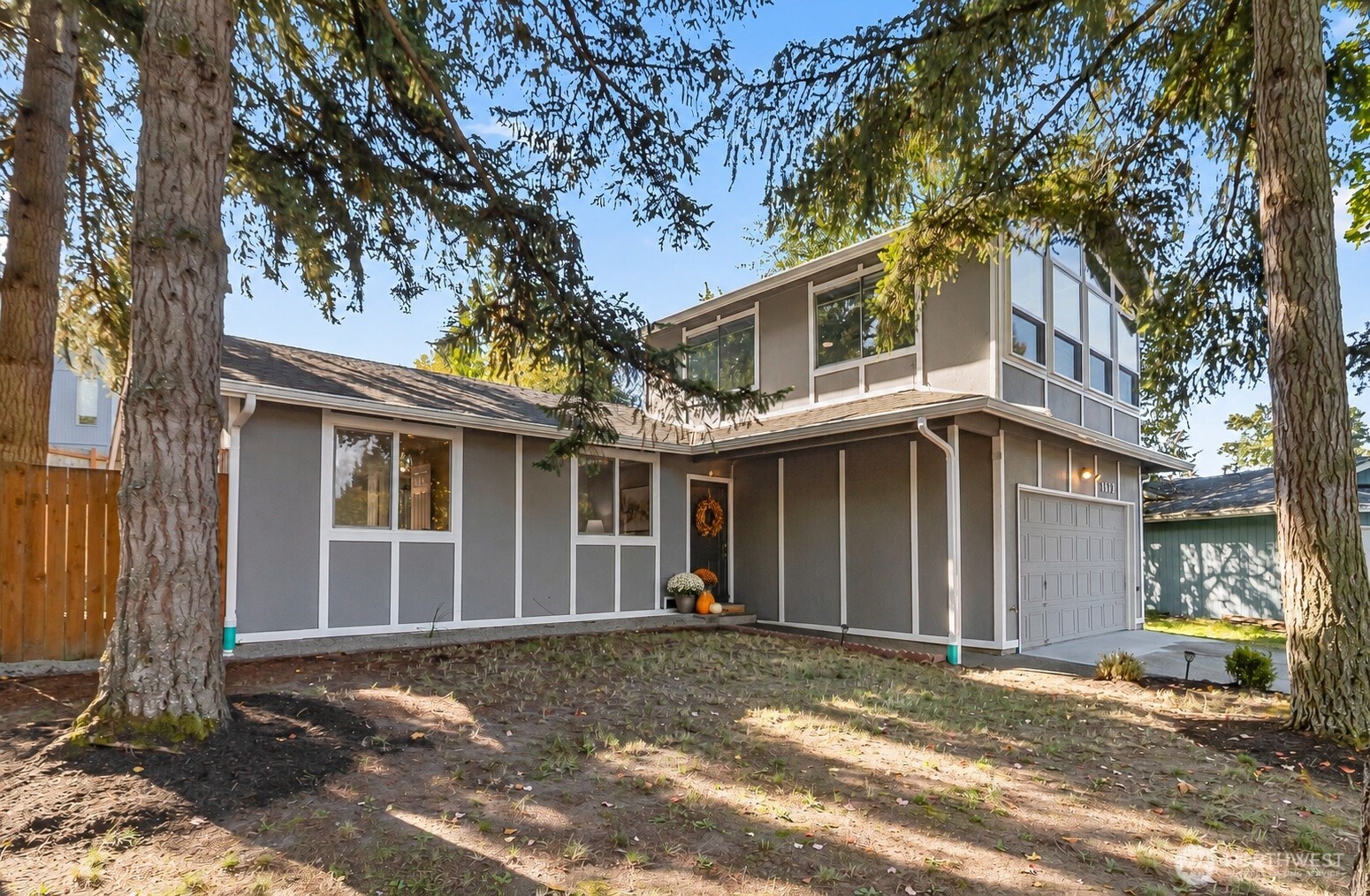 15723 Ne 109th Street Property Photo 4