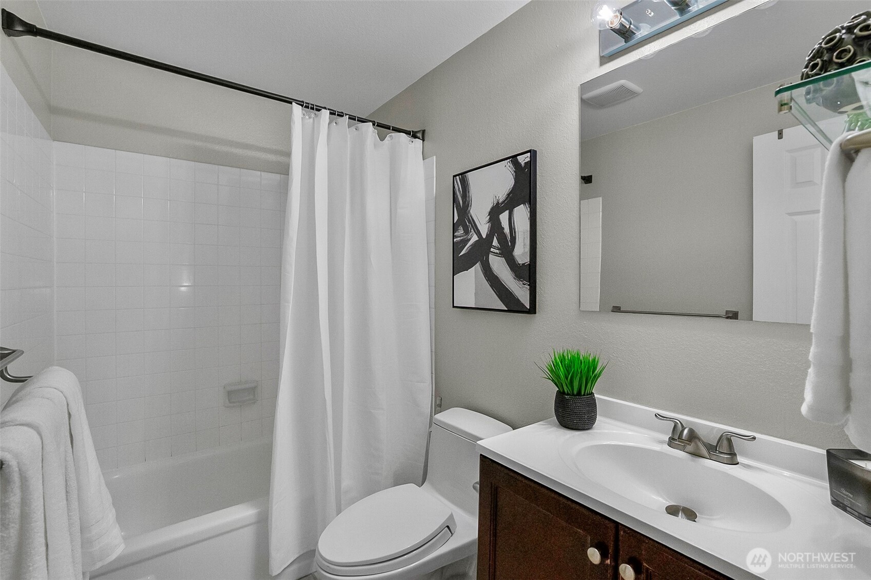 15723 Ne 109th Street Property Photo 18