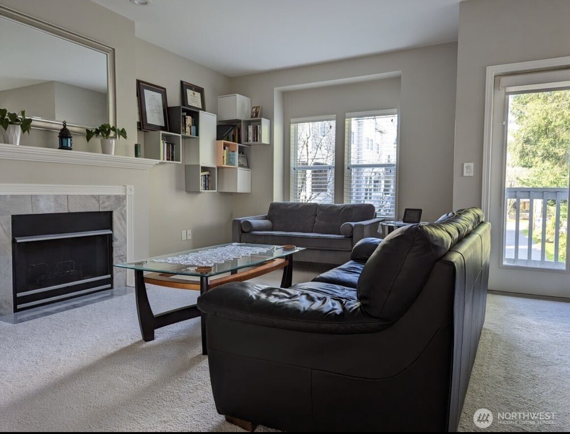 751 Nw Juniper St 751 Property Photo 6