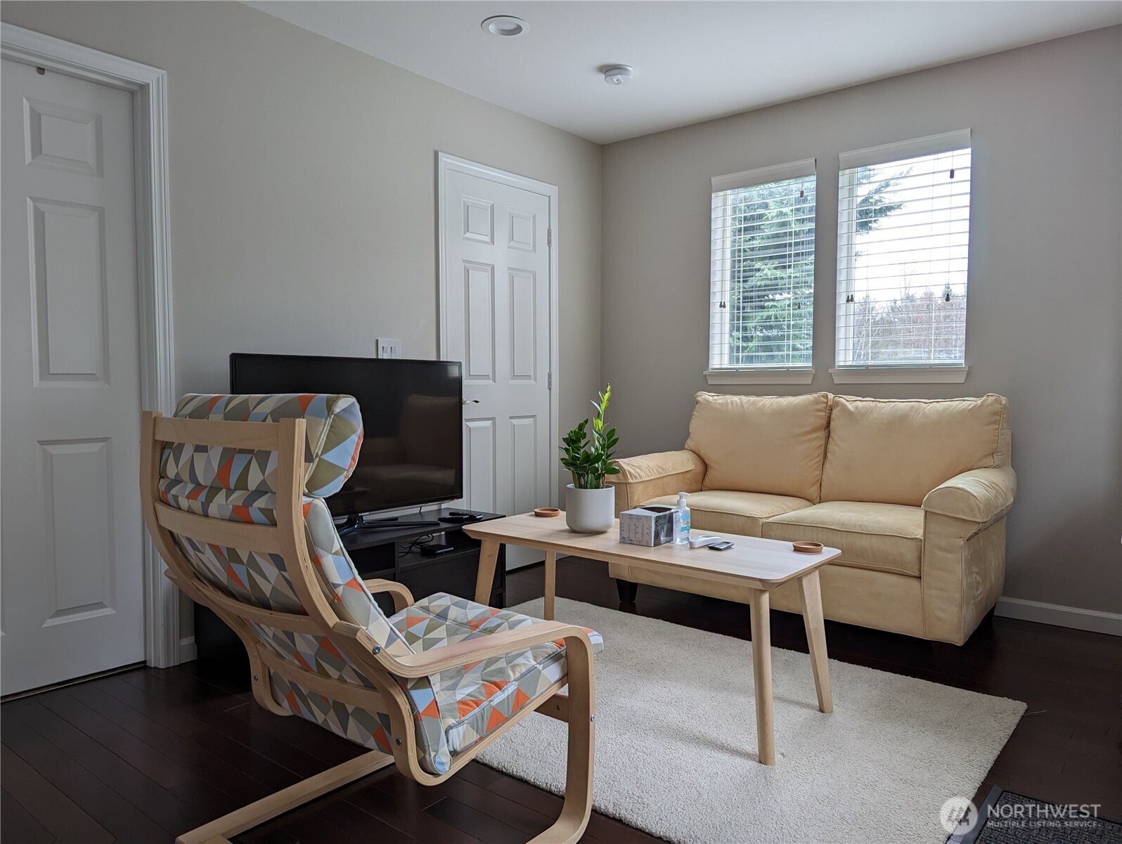 751 Nw Juniper St 751 Property Photo 10