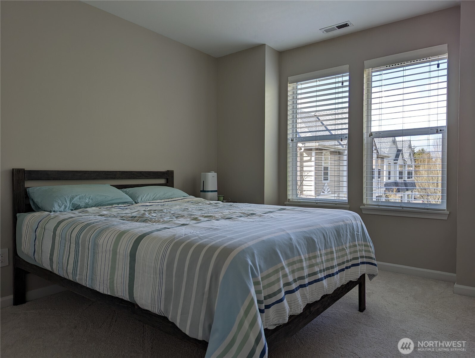 751 Nw Juniper St 751 Property Photo 14