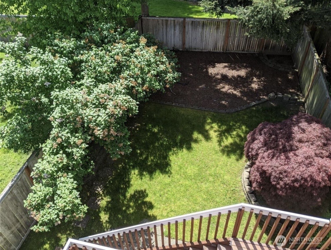 751 Nw Juniper St 751 Property Photo 19