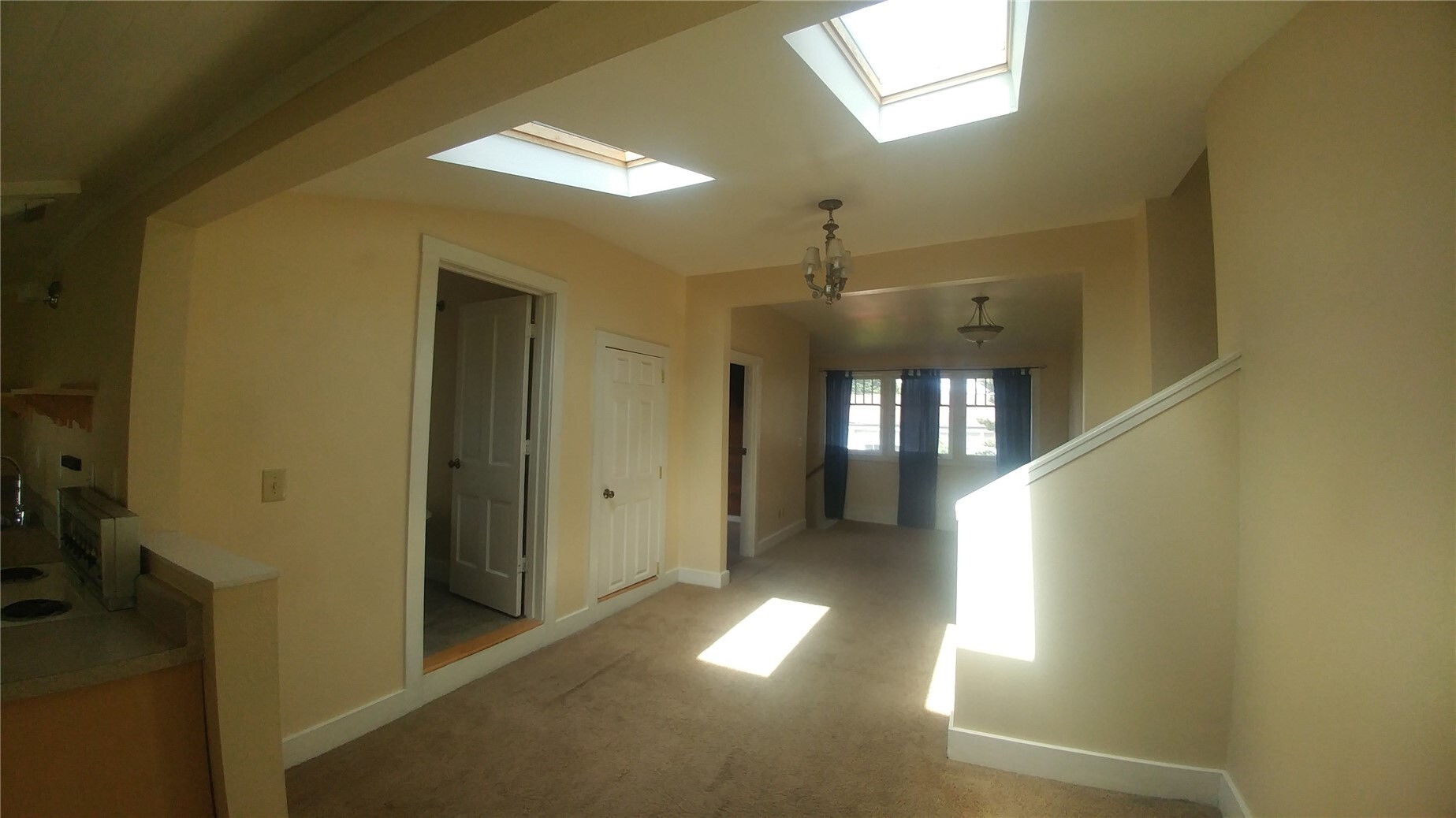 1405 Halleck Street Property Photo 29
