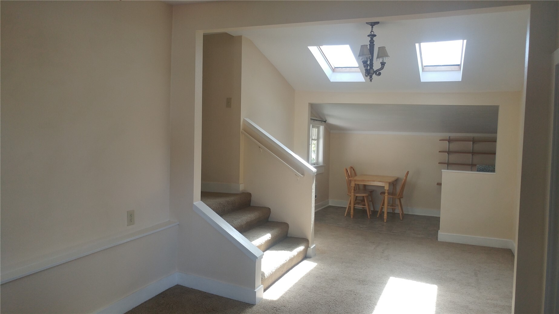 1405 Halleck Street Property Photo 30