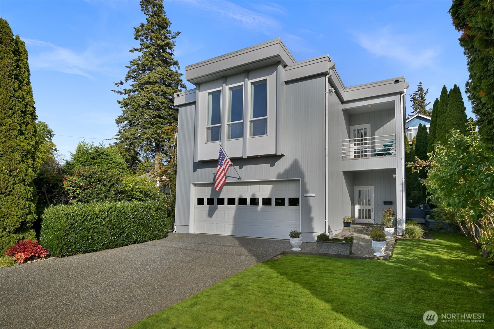 1005 11th Street Property Photo 1