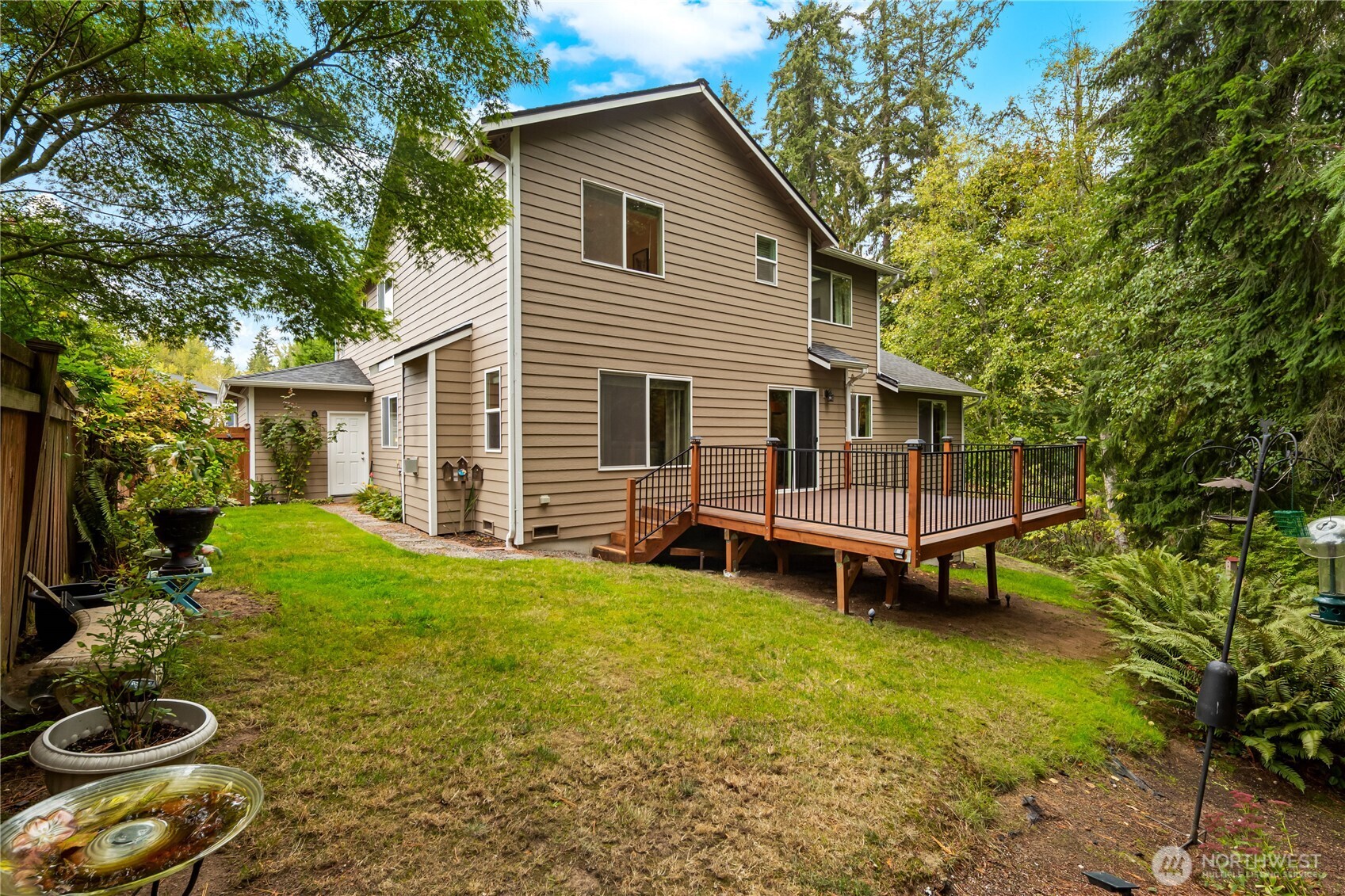 4824 118th Place Property Photo 3