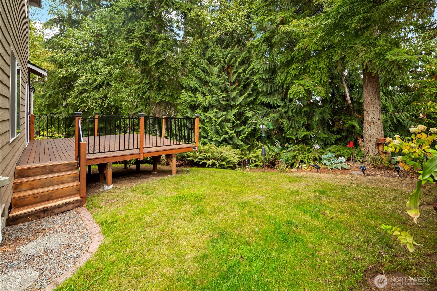 4824 118th Place Property Photo 4