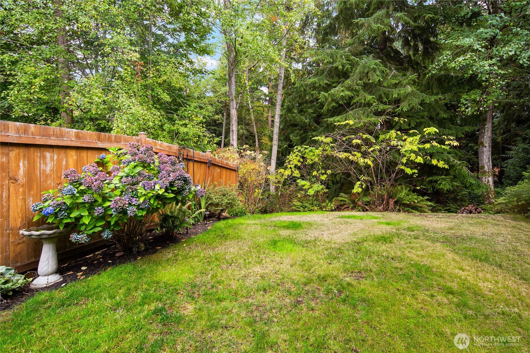 4824 118th Place Property Photo 6