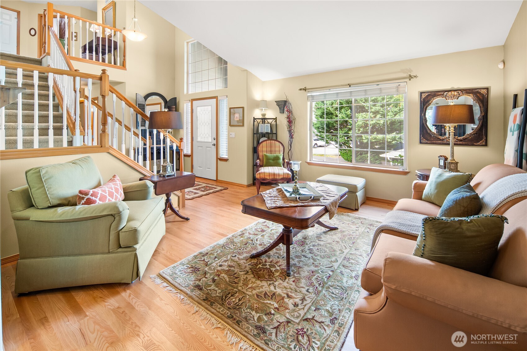 4824 118th Place Property Photo 10