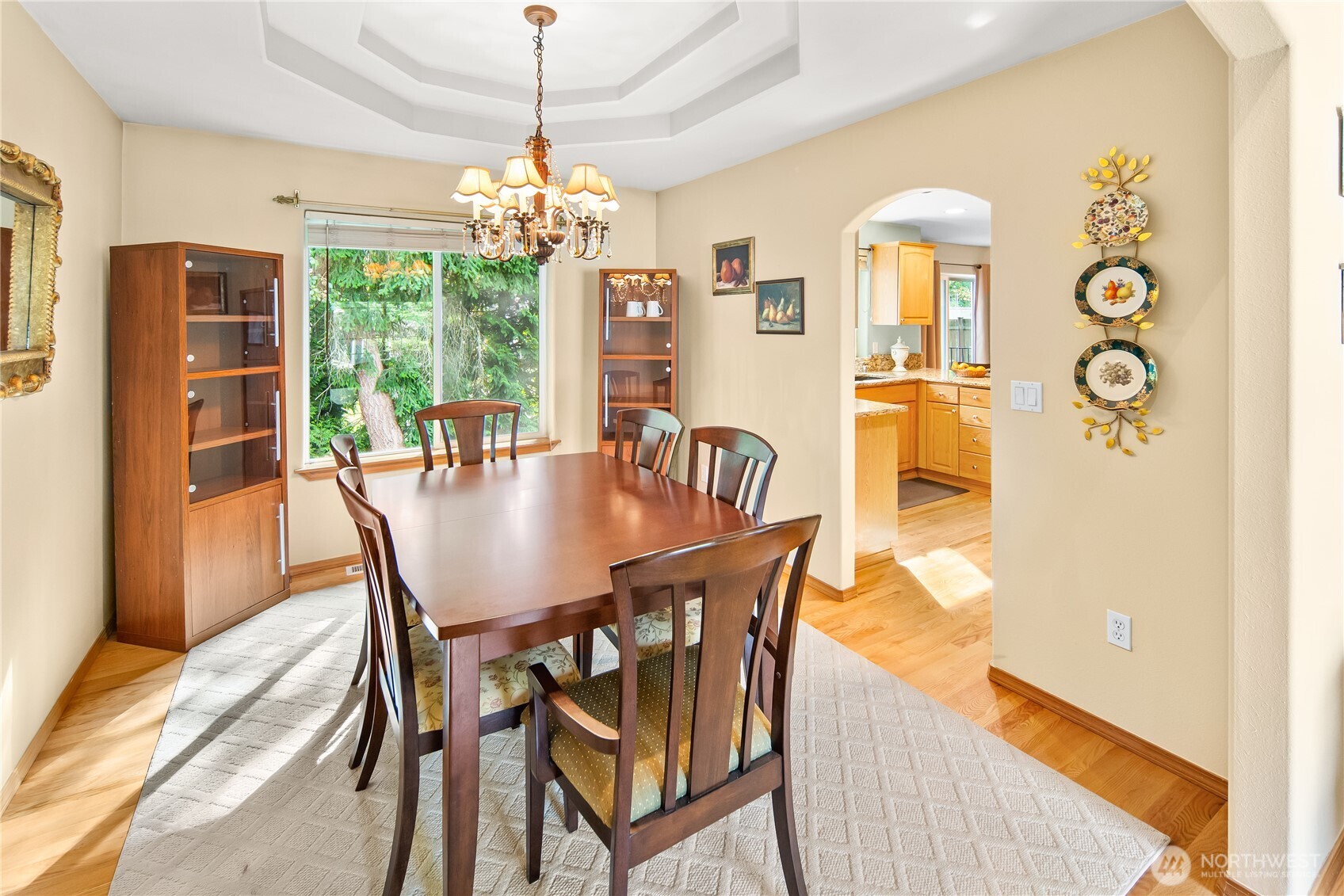 4824 118th Place Property Photo 11