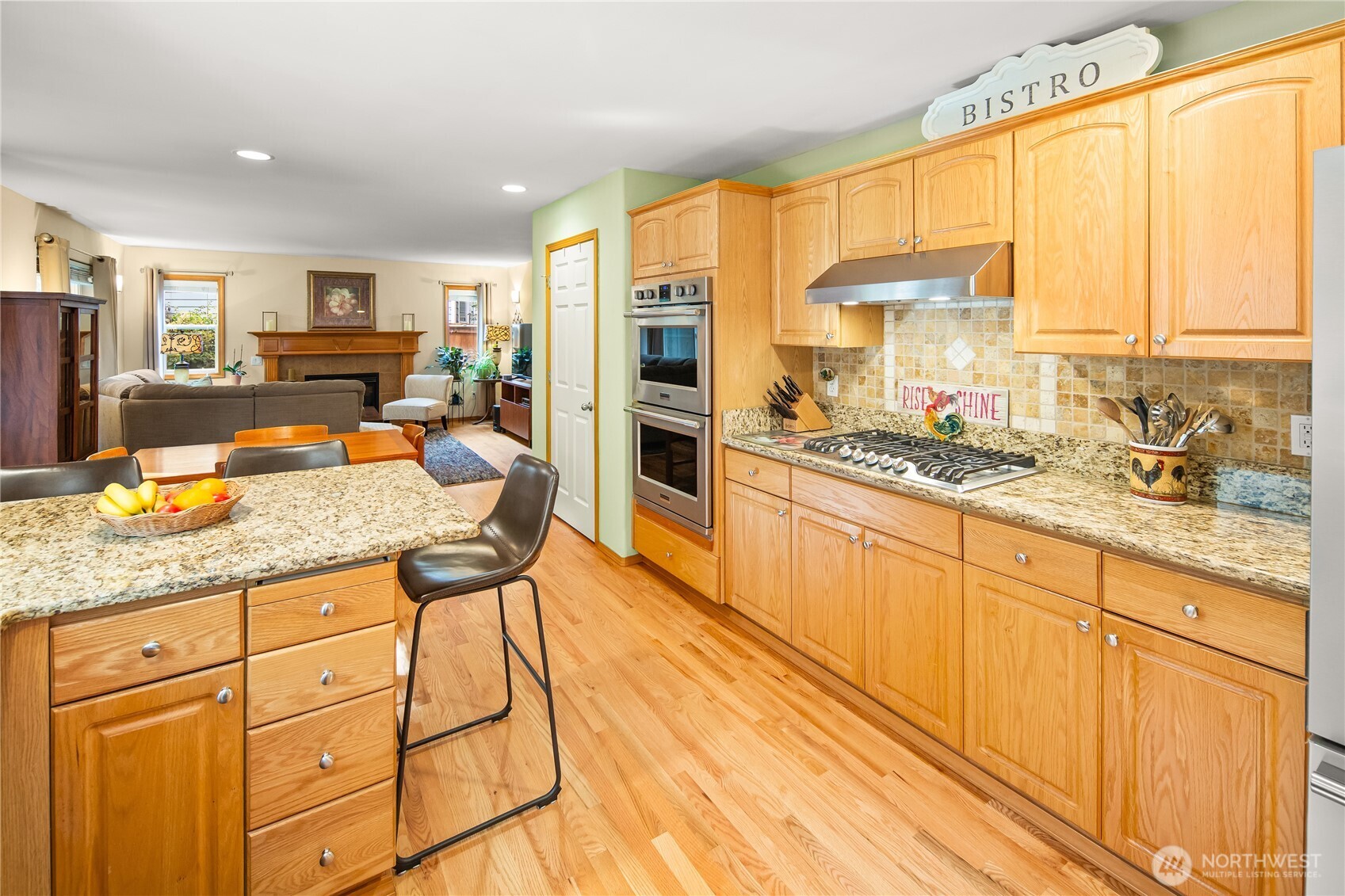 4824 118th Place Property Photo 12