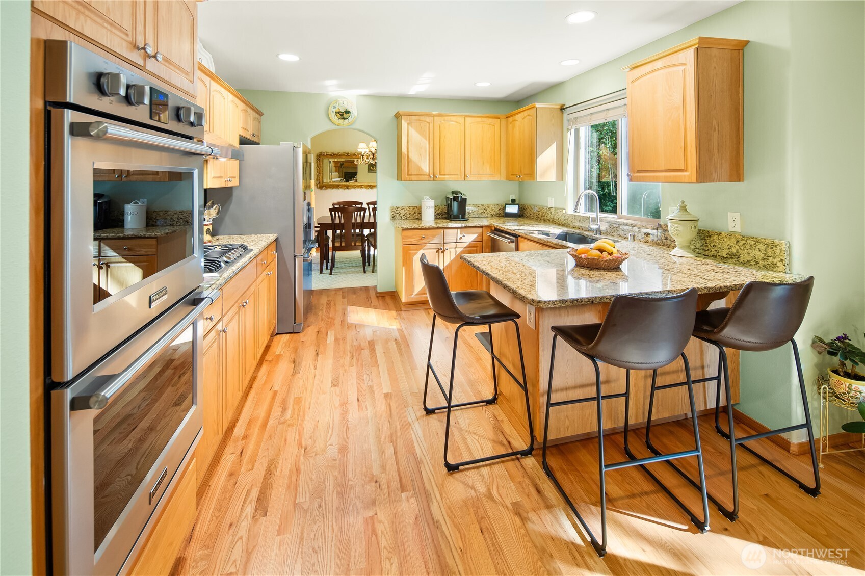 4824 118th Place Property Photo 13