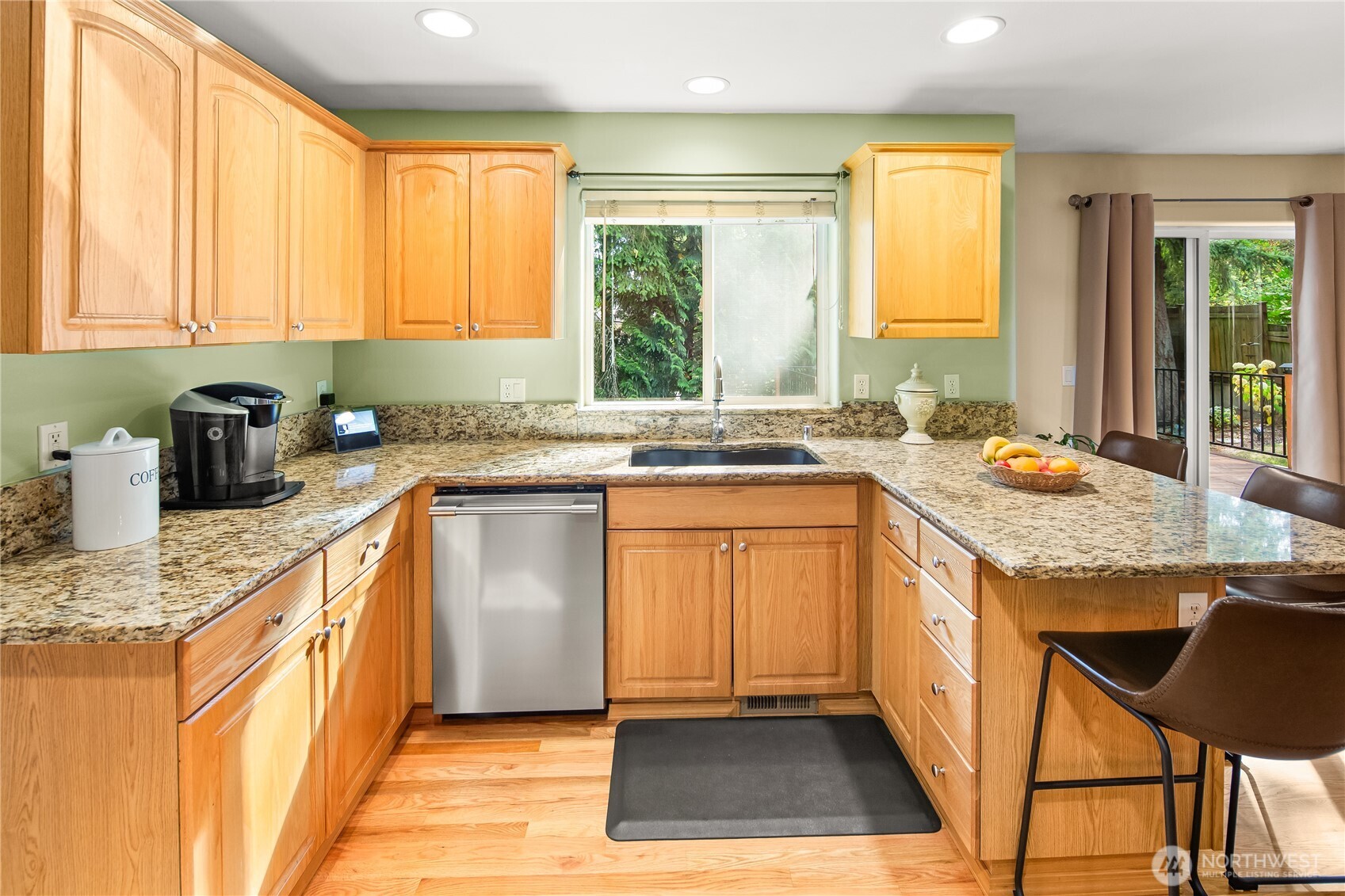 4824 118th Place Property Photo 14
